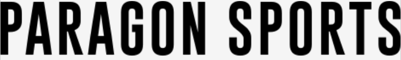 paragonsports