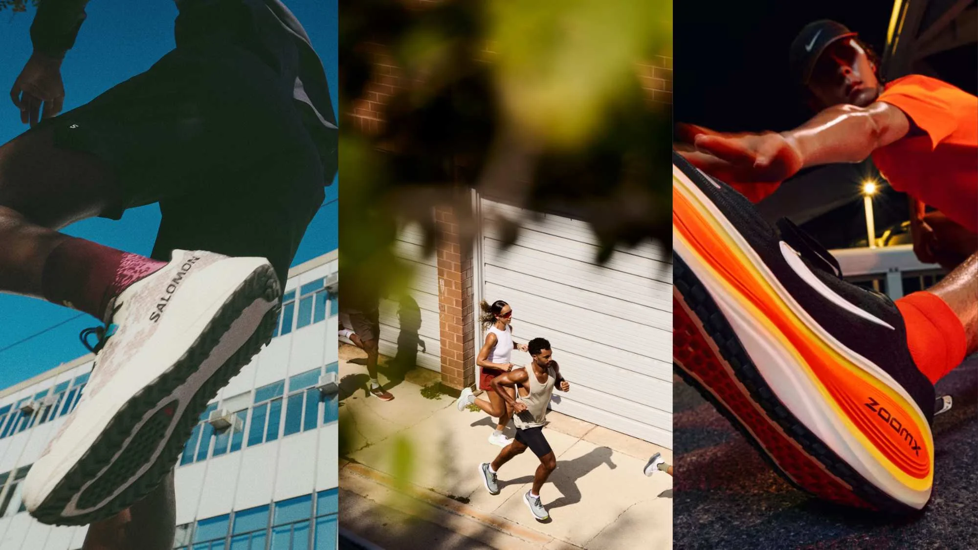 Elevate Your Game Today