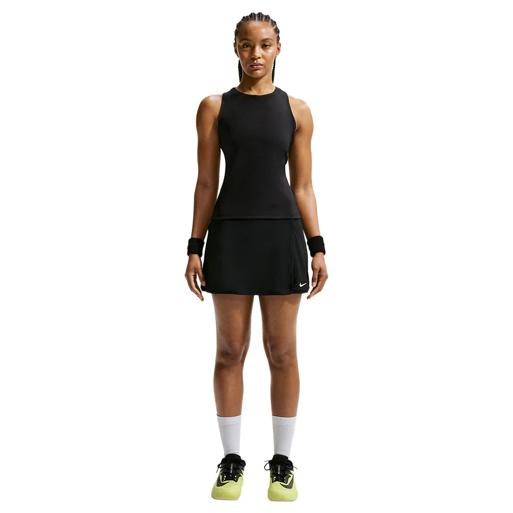 Women's Tops